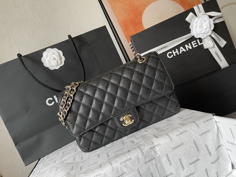 Chanel CF Series Bags